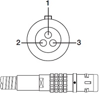 Индуктивные датчики цилиндрические EGE-Elektronik