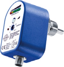 Погружные датчики и реле потока