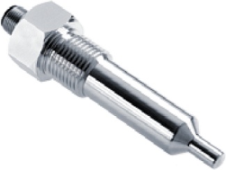 Погружные датчики и реле потока