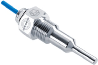 Взрывозащищенные датчики и реле потока