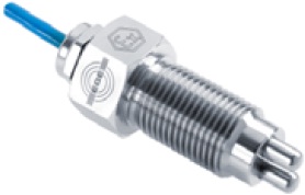 Взрывозащищенные датчики и реле потока