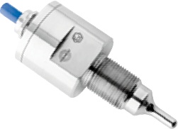 Взрывозащищенные датчики и реле потока