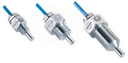 Взрывозащищенные датчики и реле потока