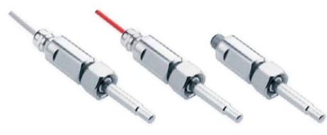 Погружные датчики и реле потока