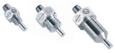 Взрывозащищенные датчики и реле потока