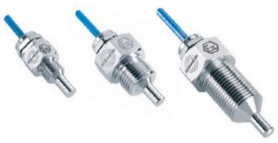 Взрывозащищенные датчики и реле потока