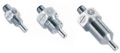 Взрывозащищенные датчики и реле потока