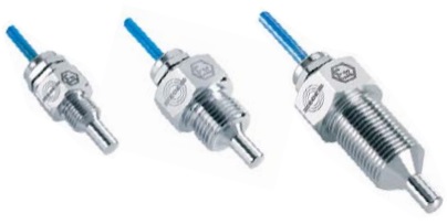 Взрывозащищенные датчики и реле потока